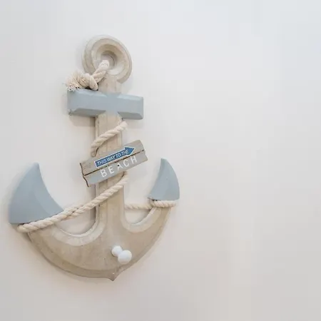 Charming House By Encantos Do Algarve - 216 Апартаменты Портиман