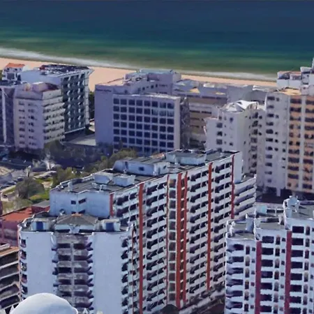 Apartamento Charming House By Encantos Do Algarve - 216 *