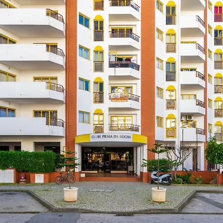 Charming House By Encantos Do Algarve - 216