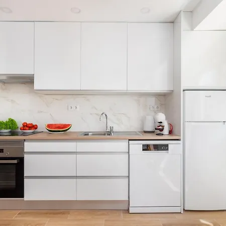 Charming House By Encantos Do Algarve - 216 Διαμέρισμα *