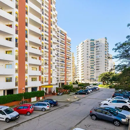 Charming House By Encantos Do Algarve - 216 Apartman *