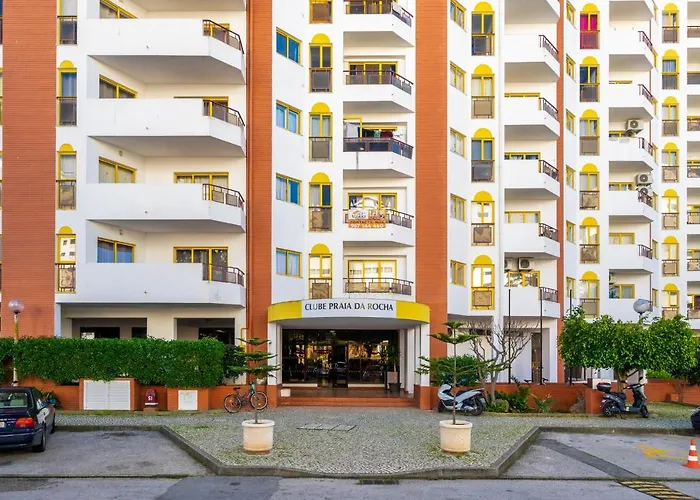 Charming House By Encantos Do Algarve - 216