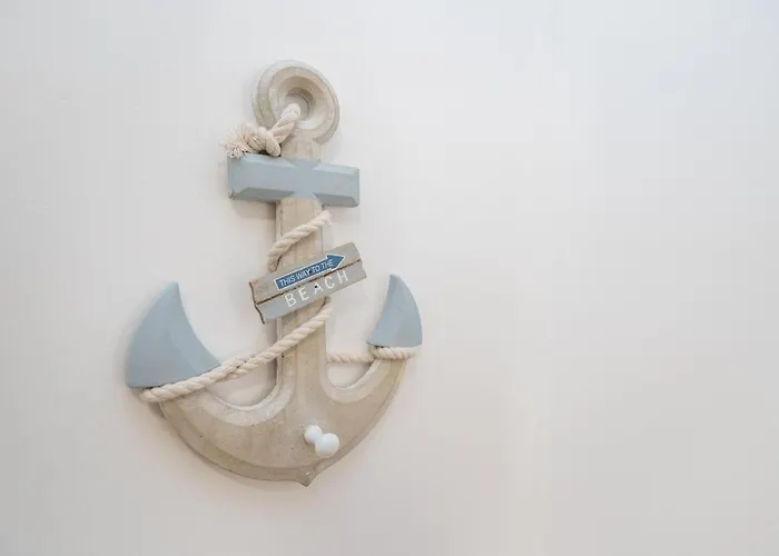 Charming House By Encantos Do Algarve - 216 公寓 波尔蒂芒