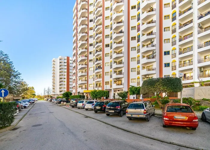 Charming House By Encantos Do Algarve - 216