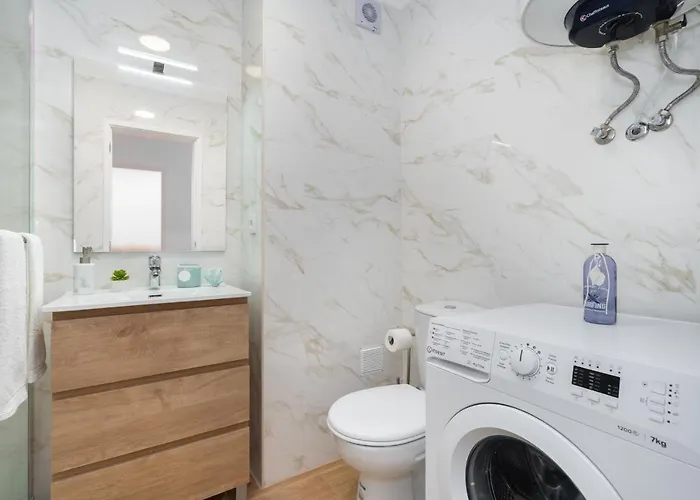 公寓 Charming House By Encantos Do Algarve - 216 波尔蒂芒