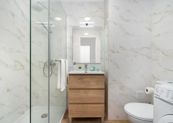 Charming House By Encantos Do Algarve - 216 *