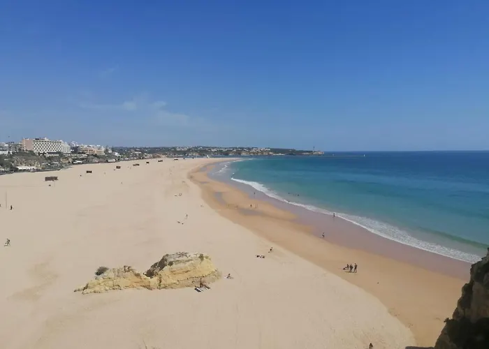 Charming House By Encantos Do Algarve - 216