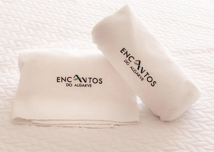 公寓 Charming House By Encantos Do Algarve - 216 *