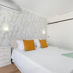 Charming House By Encantos Do Algarve - 216 公寓