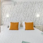 Charming House By Encantos Do Algarve - 216 公寓
