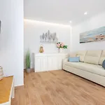 公寓 Charming House By Encantos Do Algarve - 216 *