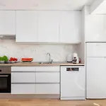 Charming House By Encantos Do Algarve - 216 公寓 *