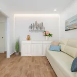Charming House By Encantos Do Algarve - 216 波尔蒂芒