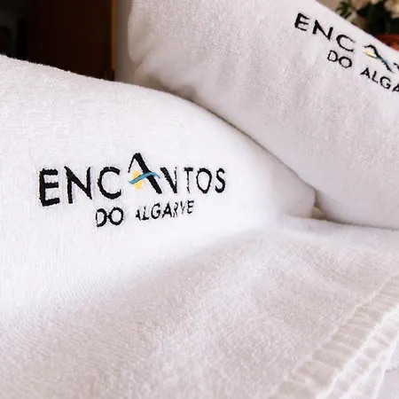 Charming House By Encantos Do Algarve - 216 公寓